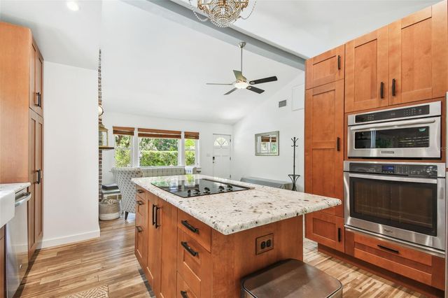 913 TENNESSEE LANE, Sarasota, FL 34234