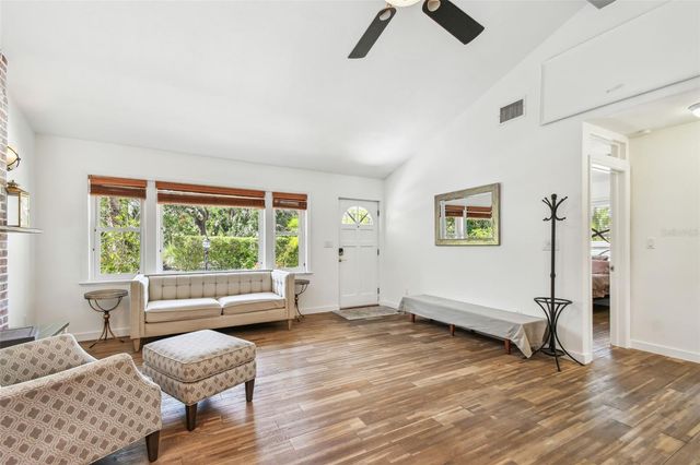 913 TENNESSEE LANE, Sarasota, FL 34234