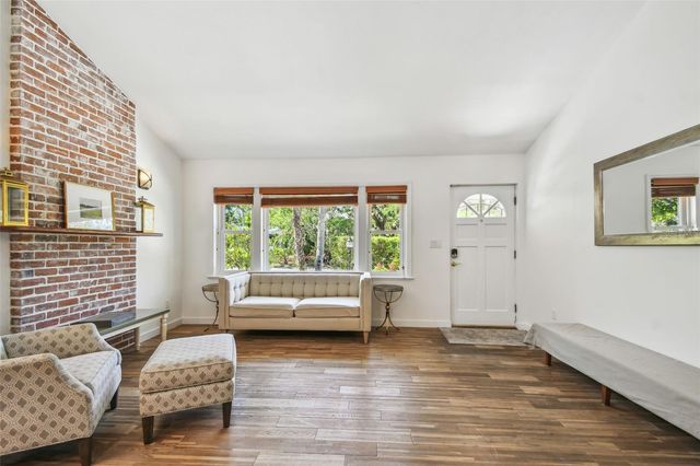 913 TENNESSEE LANE, Sarasota, FL 34234