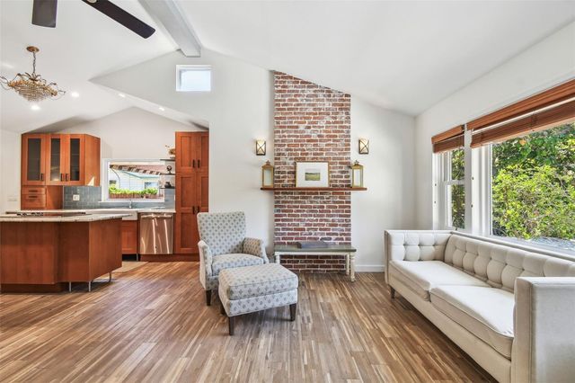 913 TENNESSEE LANE, Sarasota, FL 34234