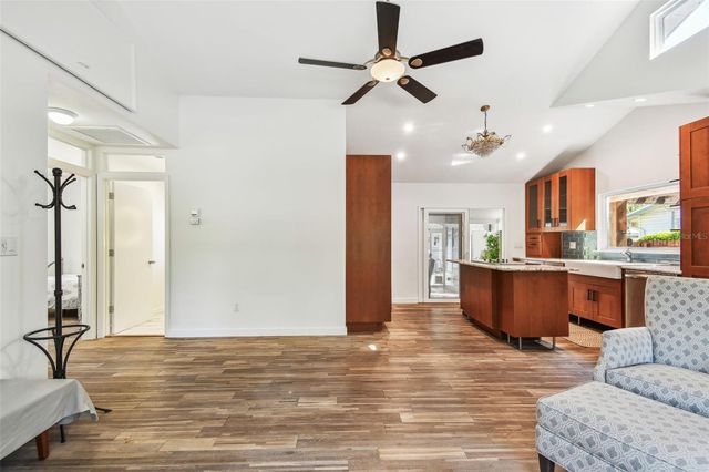 913 TENNESSEE LANE, Sarasota, FL 34234