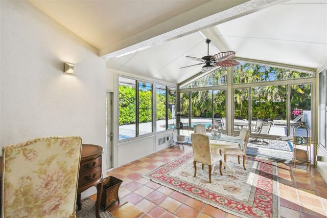 913 TENNESSEE LANE, Sarasota, FL 34234