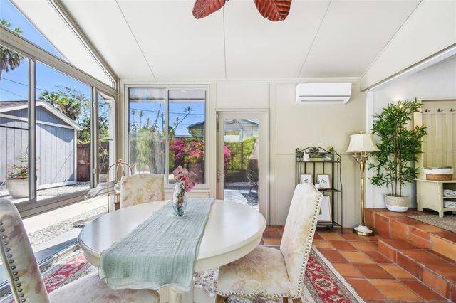 913 TENNESSEE LANE, Sarasota, FL 34234