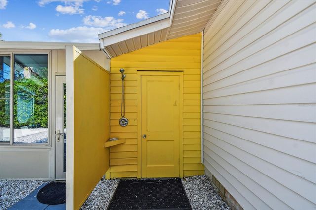 913 TENNESSEE LANE, Sarasota, FL 34234