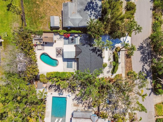 913 TENNESSEE LANE, Sarasota, FL 34234