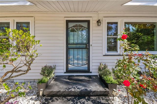 913 TENNESSEE LANE, Sarasota, FL 34234