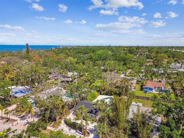 913 TENNESSEE LANE, Sarasota, FL 34234