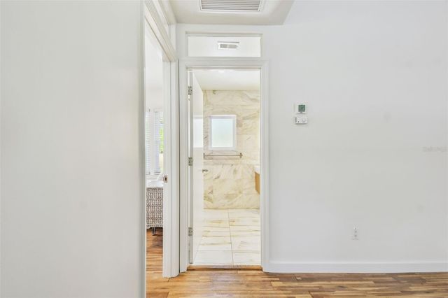 913 TENNESSEE LANE, Sarasota, FL 34234