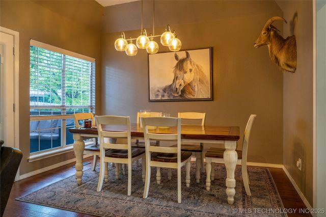 8803 E 75th Street, Tulsa, OK 74133