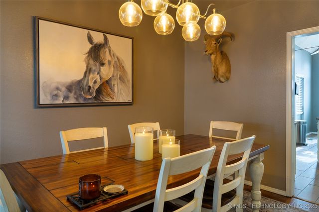 8803 E 75th Street, Tulsa, OK 74133