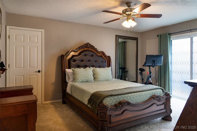 8803 E 75th Street, Tulsa, OK 74133