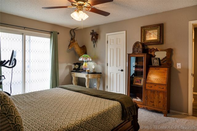 8803 E 75th Street, Tulsa, OK 74133