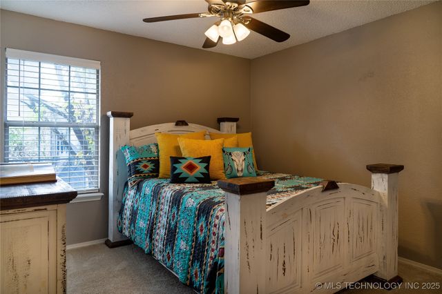 8803 E 75th Street, Tulsa, OK 74133