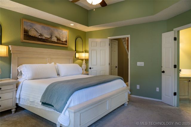 8803 E 75th Street, Tulsa, OK 74133