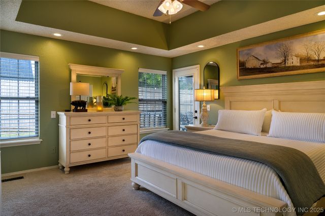 8803 E 75th Street, Tulsa, OK 74133