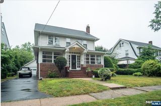 100 Passaic Avenue, Bloomfield, NJ 07003