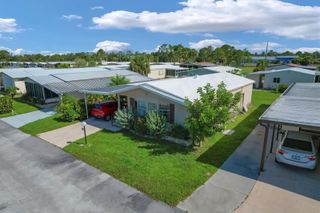 107 TAHITIAN WAY, North Port, FL 34287