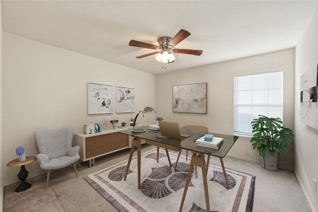 8118 York Beach Place, Arlington, TX 76002