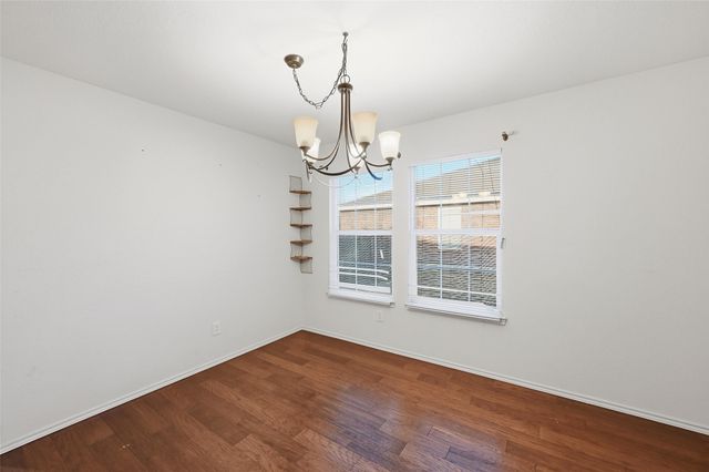 8118 York Beach Place, Arlington, TX 76002