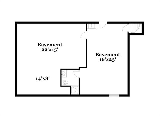 11302 Norton av Avenue, Kansas City, MO 64137