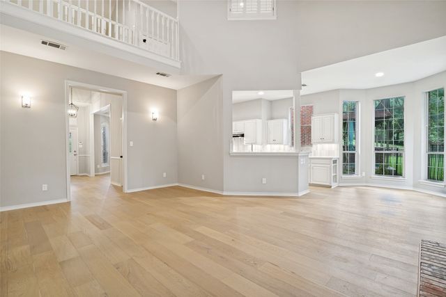 253 Victory Lane, Rockwall, TX 75032
