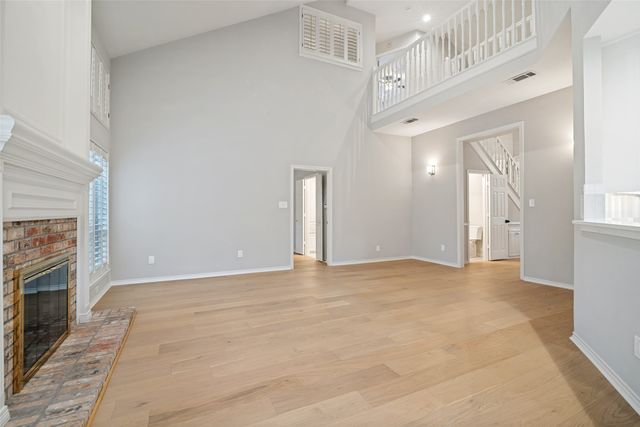 253 Victory Lane, Rockwall, TX 75032