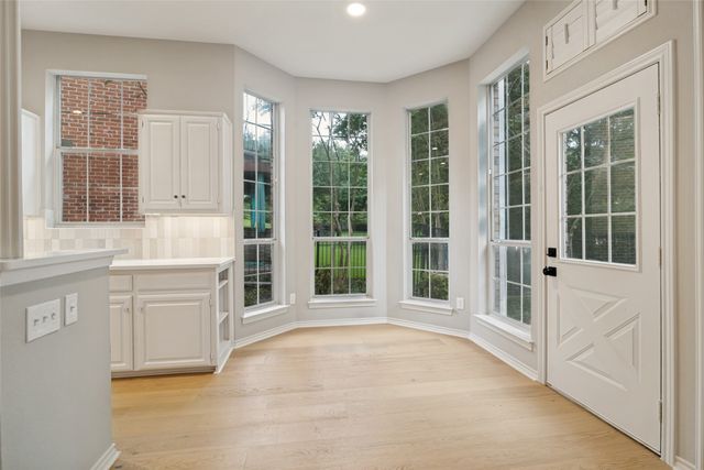 253 Victory Lane, Rockwall, TX 75032