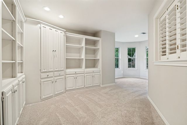 253 Victory Lane, Rockwall, TX 75032