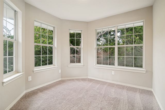 253 Victory Lane, Rockwall, TX 75032