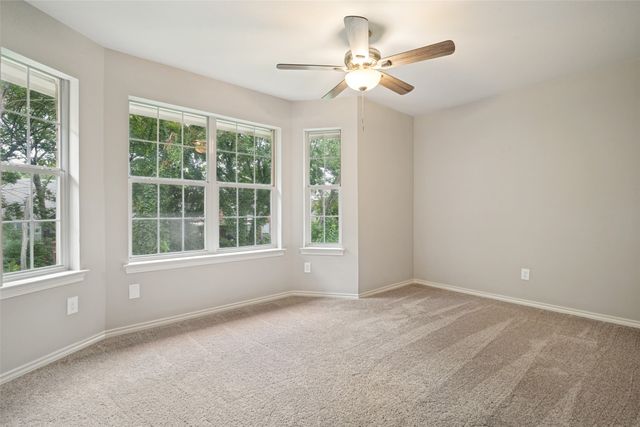 253 Victory Lane, Rockwall, TX 75032
