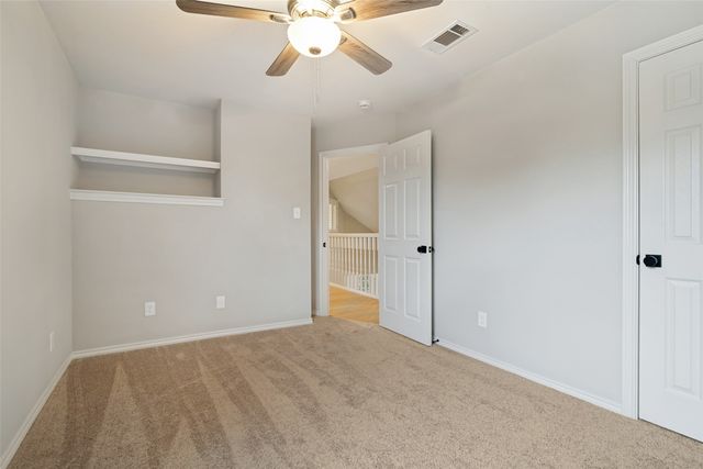 253 Victory Lane, Rockwall, TX 75032