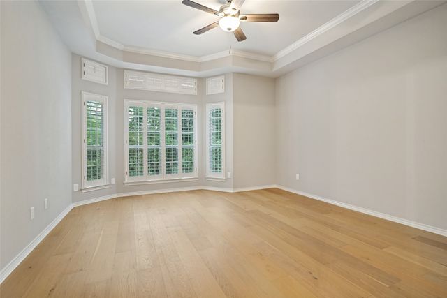 253 Victory Lane, Rockwall, TX 75032