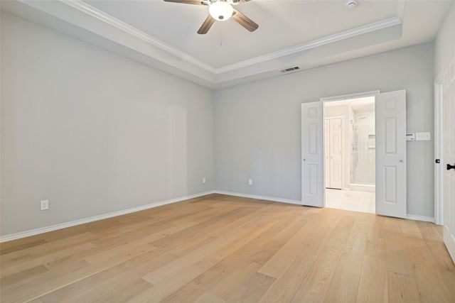 253 Victory Lane, Rockwall, TX 75032