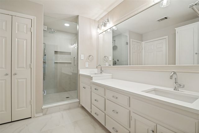 253 Victory Lane, Rockwall, TX 75032