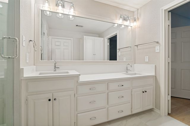 253 Victory Lane, Rockwall, TX 75032