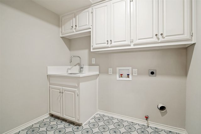 253 Victory Lane, Rockwall, TX 75032
