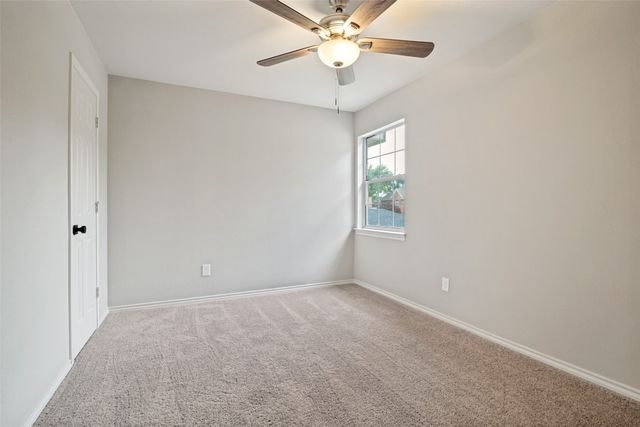 253 Victory Lane, Rockwall, TX 75032