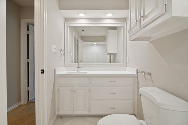 253 Victory Lane, Rockwall, TX 75032