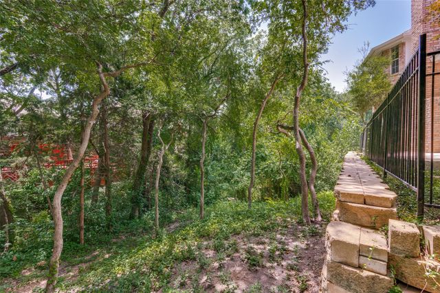 253 Victory Lane, Rockwall, TX 75032