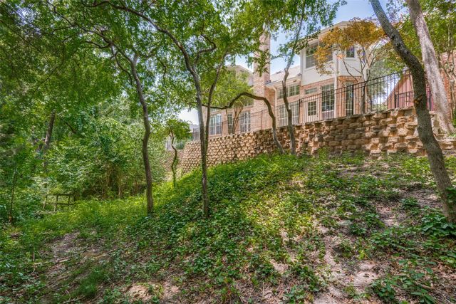 253 Victory Lane, Rockwall, TX 75032