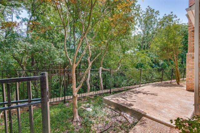 253 Victory Lane, Rockwall, TX 75032