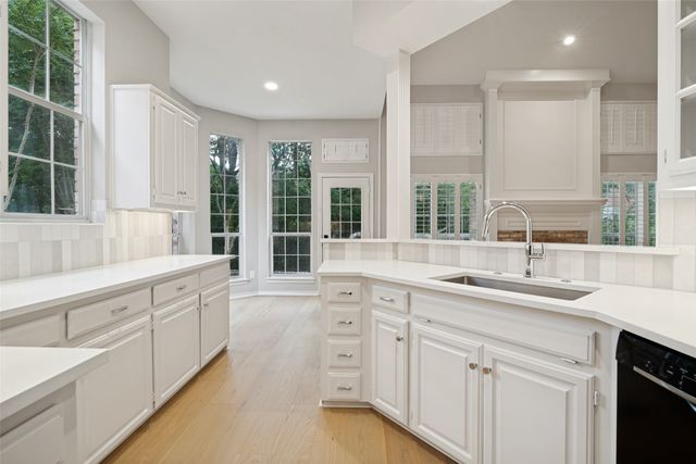 253 Victory Lane, Rockwall, TX 75032