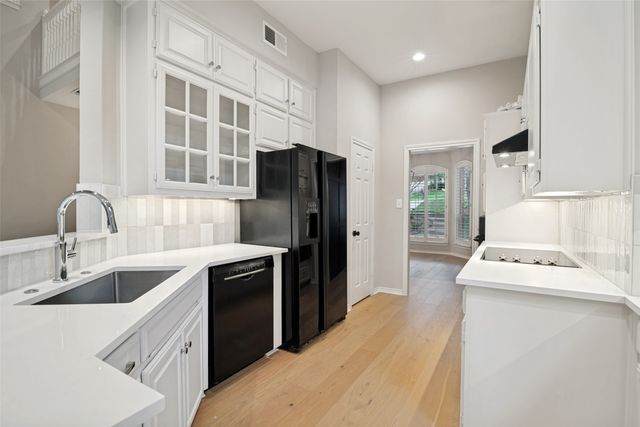 253 Victory Lane, Rockwall, TX 75032