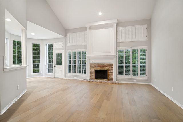 253 Victory Lane, Rockwall, TX 75032