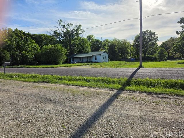 6347 Cedar Springs Road, Cedar Hill, MO 63016