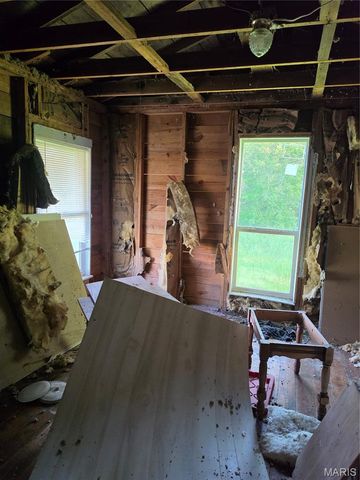 6347 Cedar Springs Road, Cedar Hill, MO 63016