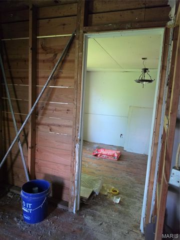 6347 Cedar Springs Road, Cedar Hill, MO 63016