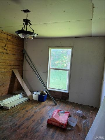 6347 Cedar Springs Road, Cedar Hill, MO 63016