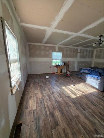 6347 Cedar Springs Road, Cedar Hill, MO 63016