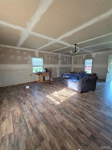 6347 Cedar Springs Road, Cedar Hill, MO 63016